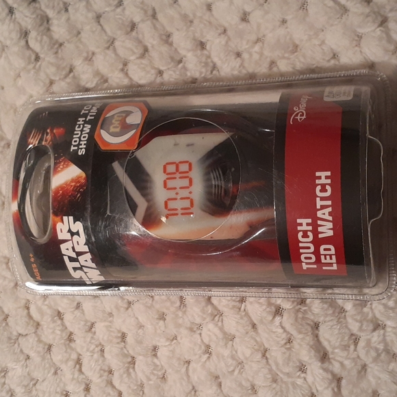 Star Wars bundle - Picture 6 of 6